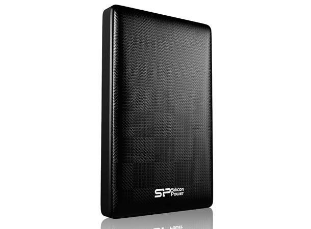 Скоро Новый год: что подарить