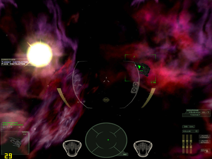 Ретро-рейтинг: запускаем старые игры на Windows 8. Часть 2