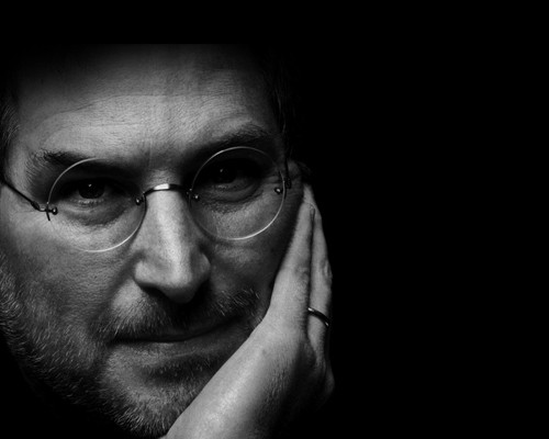 Главный секрет Джобса