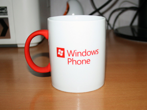 Скоро Новый год: что подарить техноманьяку?