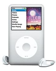 Новые Fidelio ждет большой успех. Обзор наушников Philips Fidelio M1 