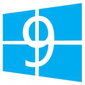 Несколько изменений, которые необходимы в Windows 9