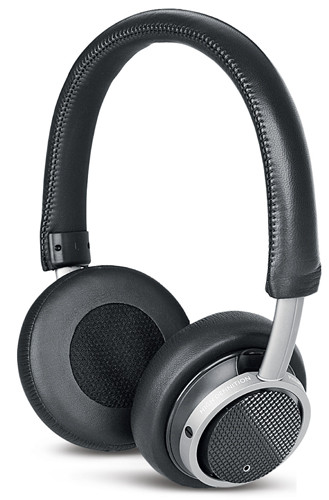 Новые Fidelio ждет большой успех. Обзор наушников Philips Fidelio M1 