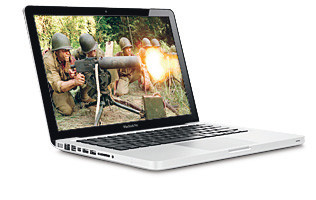 Утонченность и эталонная чистота. Обзор CD-проигрывателя Cambridge Azur 851C картинка Утонченность и эталонная чистота. Обзор CD-проигрывателя Cambridge Azur 851C