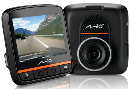 Скоро Новый год: что подарить ЕЙ? 