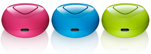 Яркий, умный, от Nokia. Обзор смартфона Nokia Lumia 820