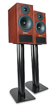 Утонченность и эталонная чистота. Обзор CD-проигрывателя Cambridge Azur 851C картинка Утонченность и эталонная чистота. Обзор CD-проигрывателя Cambridge Azur 851C