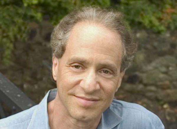 Сцилла и Харибда ИИ 