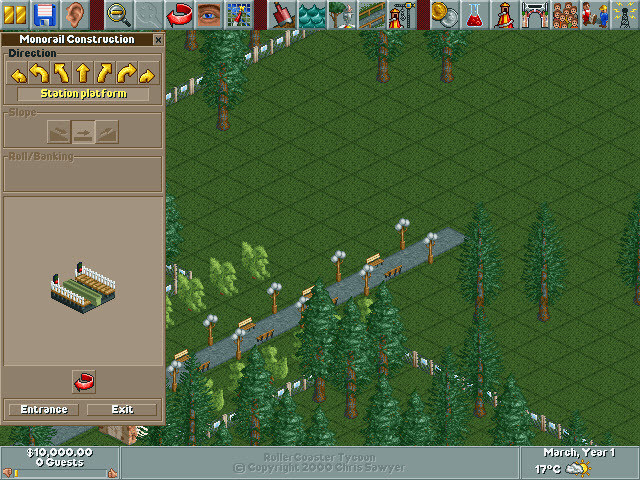 Ретро-рейтинг: запускаем старые игры на Windows 8. Часть 2