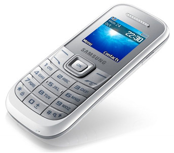 Скоро Новый год: лучшие подарки до 2 тысяч рублей картинка Скоро Новый год: лучшие подарки до 2 тысяч рублей