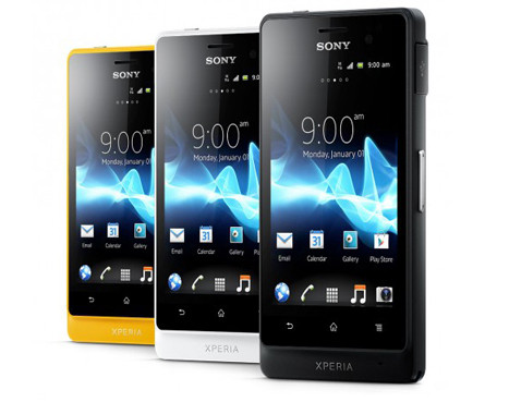 Скоро Новый год: что подарить ЕМУ? 