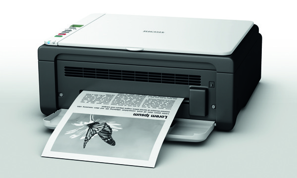 Скоро Новый год: что подарить ребенку?