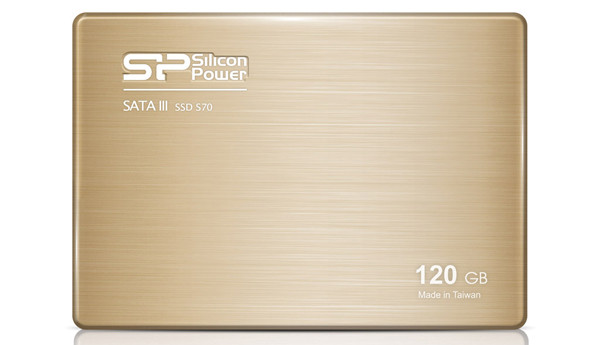 Скоро Новый год: что подарить оверклокеру? 