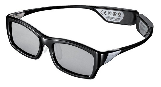 Скоро Новый год: лучшие подарки до 2 тысяч рублей картинка Скоро Новый год: лучшие подарки до 2 тысяч рублей