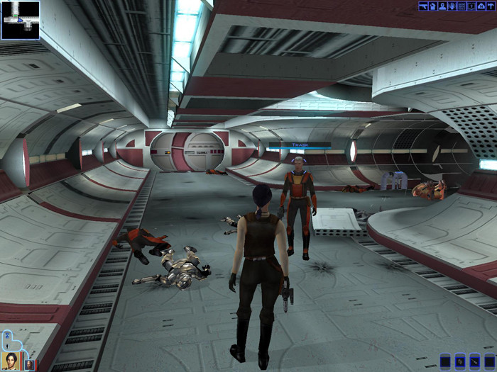 интересные игры на улице. Saints row 2 2008. не запускается игра на виндовс 10. гта 5 grand theft auto v. игры ни идут.