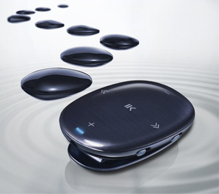 Скоро Новый год: что подарить техноманьяку?