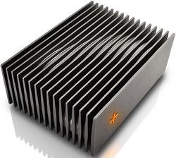 Жесткий диск Blade Runner, LaCie 