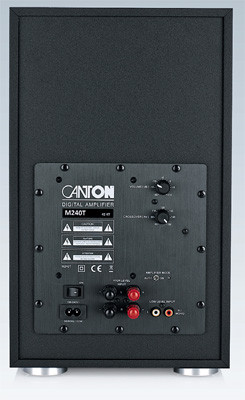 Стильная внешность, отличный звук. Обзор многоканальных комплектов компактных АС для домашнего кинотеатра