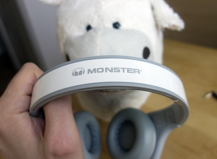 Наушники Monster DNA: сравнительный обзор на фоне Beats Solo HD