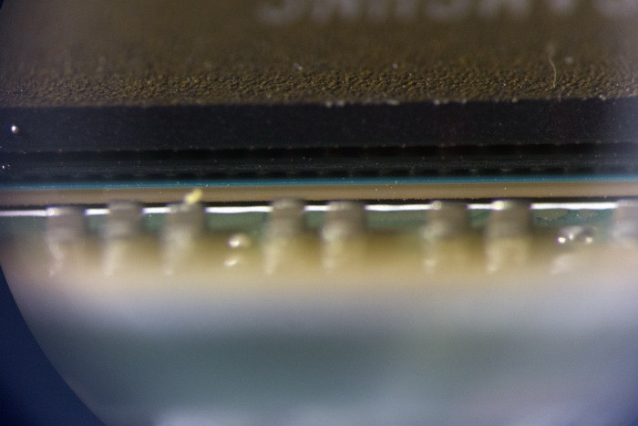 Dell Latitude 10: планшет, заменяющий ноутбук картинка Dell Latitude 10: планшет, заменяющий ноутбук