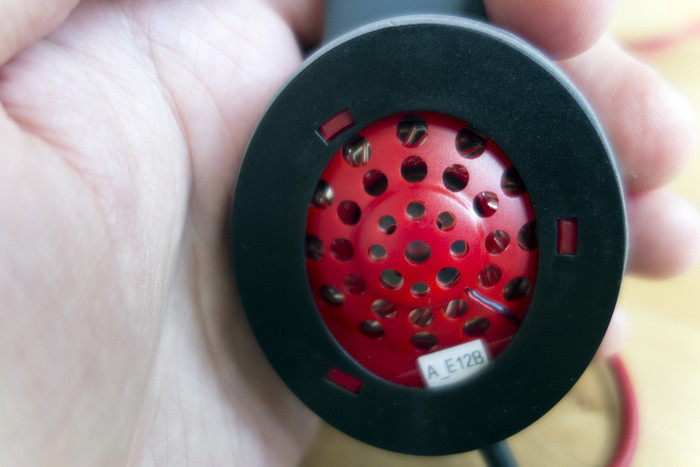 Наушники Monster DNA: сравнительный обзор на фоне Beats Solo HD