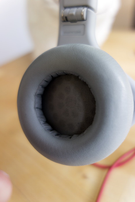 Наушники Monster DNA: сравнительный обзор на фоне Beats Solo HD