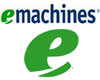 Acer прекращает выпуск компьютеров марки eMachines