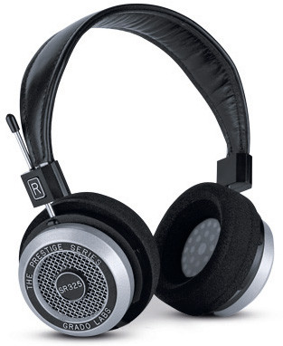 Grado 325is