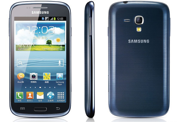 Новые смартфоны: дайджест выходного дня 