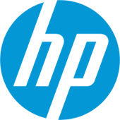 HP вновь стала лидером по производству персональных компьютеров
