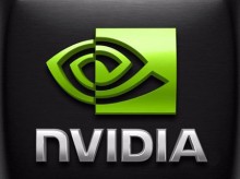 Записки с CES-2013: Видимо, nVidia