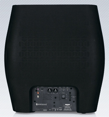 Стильная внешность, отличный звук. Обзор многоканальных комплектов компактных АС для домашнего кинотеатра