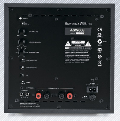 Стильная внешность, отличный звук. Обзор многоканальных комплектов компактных АС для домашнего кинотеатра