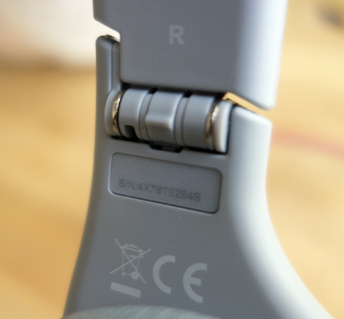 Наушники Monster DNA: сравнительный обзор на фоне Beats Solo HD