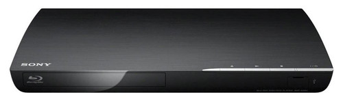 Потрясающая новинка в бюджетном сегменте. Обзор Blu-ray-проигрывателя Pioneer BDP-450