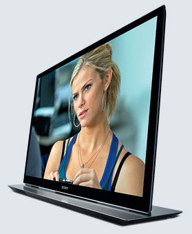 Стильная внешность, отличный звук. Обзор многоканальных комплектов компактных АС для домашнего кинотеатра