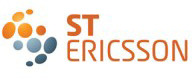 CES 2013: ST-Ericsson представляет четырехъядерный ARM-процессор для мобильных устройств