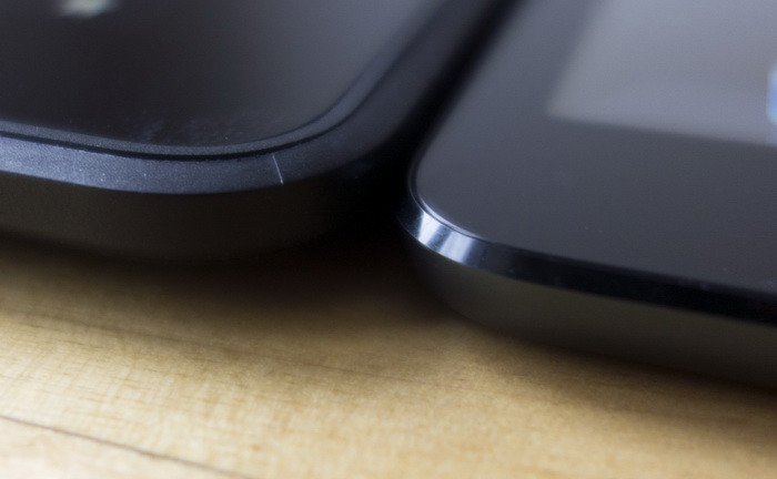 iPad mini: мал, удал, полезен