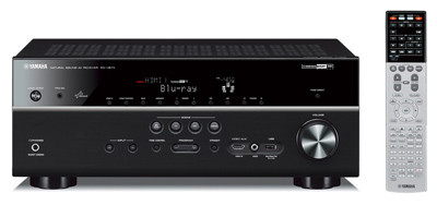 Стильная внешность, отличный звук. Обзор многоканальных комплектов компактных АС для домашнего кинотеатра