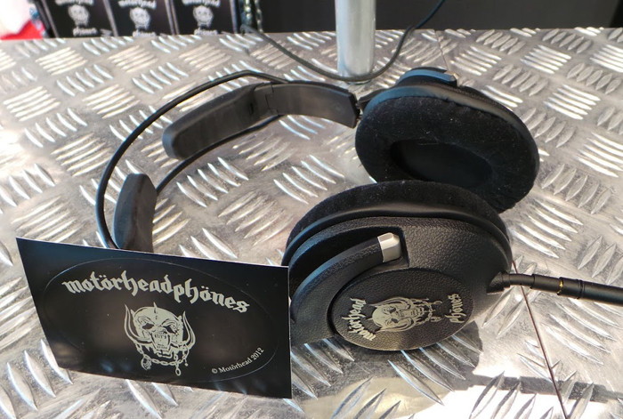 MWC 2013: дюжина фотографий разных интересных штуковин