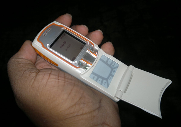 Ретро-рейтинг: шесть самых странных телефонов Nokia картинка Ретро-рейтинг: шесть самых странных телефонов Nokia