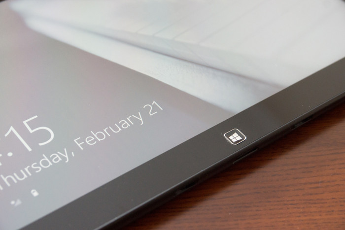 Surface Pro, корейский вариант: обзор Samsung ATIV Smart PC Pro