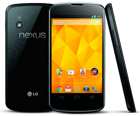 Хороший звук без ущерба природе. Обзор наушников Thinksound ts02+mic