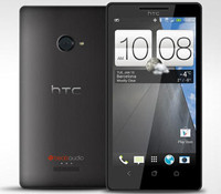 HTC проведет презентацию нового смартфона 19 февраля