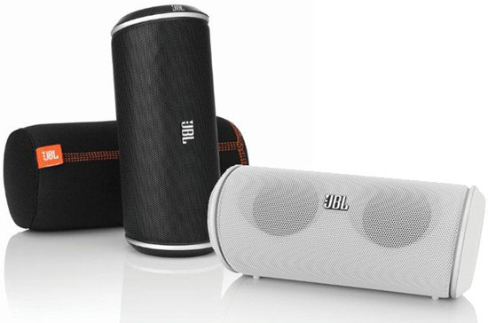 JBL Flip