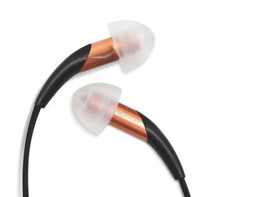 Klipsch Image X10i
