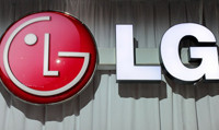 MWC 2013: HP продала webOS компании LG