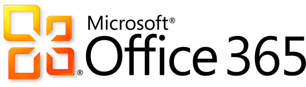 Microsoft Office 2013: записки удивленного пользователя