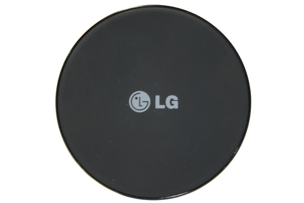 MWC 2013: LG представляет «самую компактную в мире» беспроводную зарядку