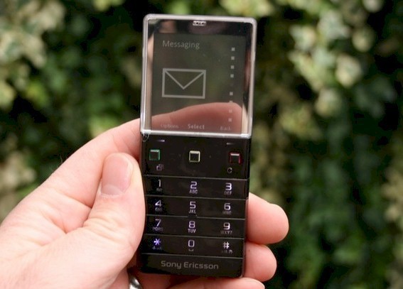 Ретро-рейтинг: прозрачные и полупрозрачные гаджеты